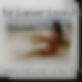Swinging California nudists