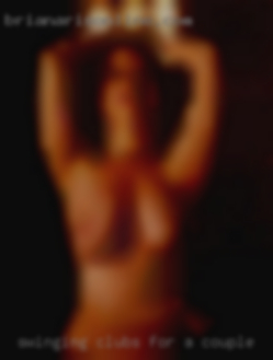 swinging clubs for a couple to fuck golden showers