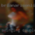 Swinging couples Atoka