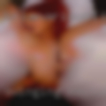 Swinging masturbating couples