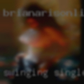 Swinging singles clubs