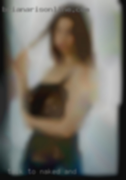 talk to naked and sexy horny girls free no pay