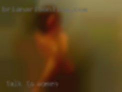 talk to women looking for hot horny slaves