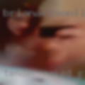 Tender naked girls
