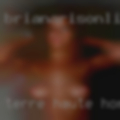 Terre Haute horny girls