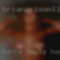 Terre Haute horny girls