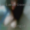 Texas single horny females