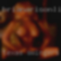 Texas swingers Seagoville