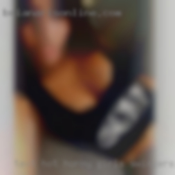 text hot horny girls swingers CA and get nudes