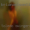 Toledo swingers hangout