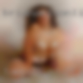 Tomball, adult personals