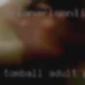 Tomball, adult personals