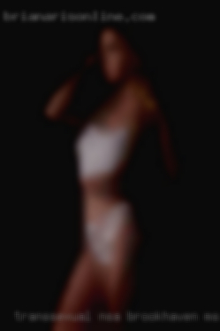 transsexual NSA Brookhaven MS phone numbers