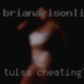 Tulsa cheating