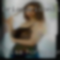 Tulsa horny woman
