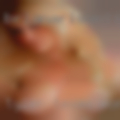 Tyler, Texas women looking