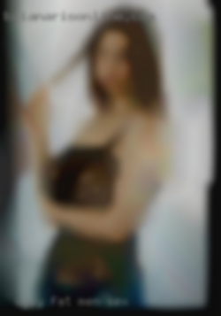 ugly fat men sex clubs having sex with horny girls