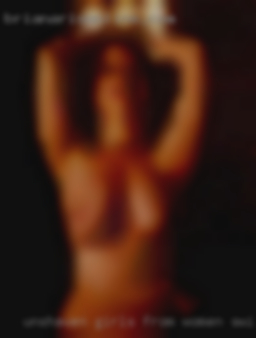 unshaven girls from women swingers