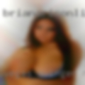 Vegas swinger meets