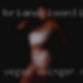Vegas swinger meets