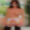 Vermont swinger parties