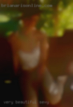 very beautiful sexy cruises hot lewd swingers