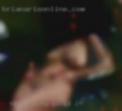 very horny girls in Atchison want sex punishment