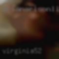 Virginia