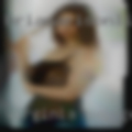 Virginia swinger military wives