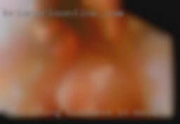 visiting business in Mesa AZ women looking to fuck