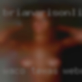 Waco, Texas webcam horny women