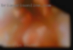 want in South California my BBW wife to have sex with black men
