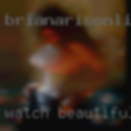 Watch beautiful swinging