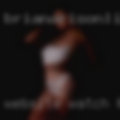 Website watch horny girls