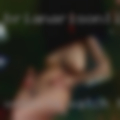 Website watch horny girls