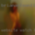 Website watch horny girls