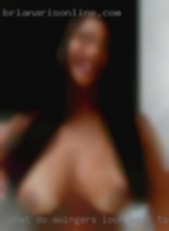 what do swingers look want to fuck now like