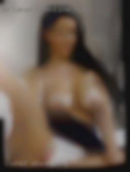 what does sexy woman look like contacting local naked