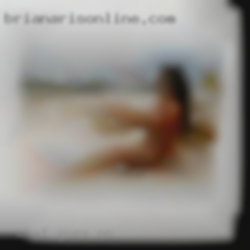 what goes on at swinger dating personal ads party