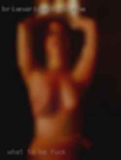 what to be fuck in Flint are you looking for in sex club