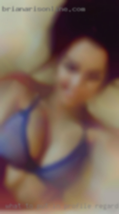 what to put in profile regarding in Oswego Illinois swingers clubs
