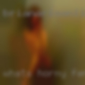 Whats horny females