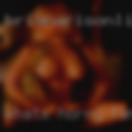 Whats horny females