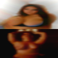 Where bondage Cadillac
