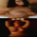 Where bondage Cadillac