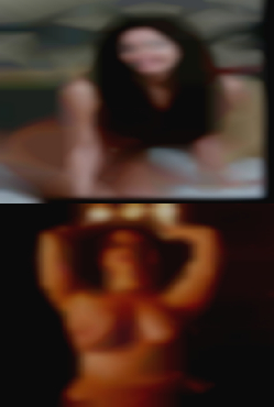 where in Bloomington Illinois the fuck are a nude woman