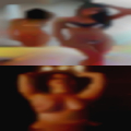 Where mature women Naples
