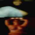 Where mature women Naples