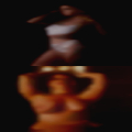 Where mature women Naples