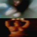 Where mature women Naples